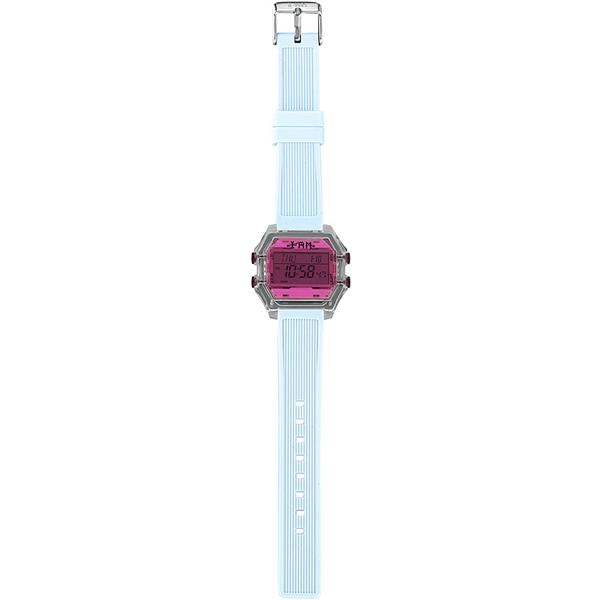 Orologio i online am prezzo